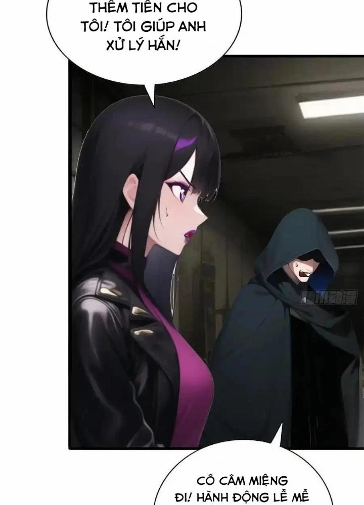 Đặc Nhiệm Siêu Cấp Thành Phố Chapter 327 - Trang 2