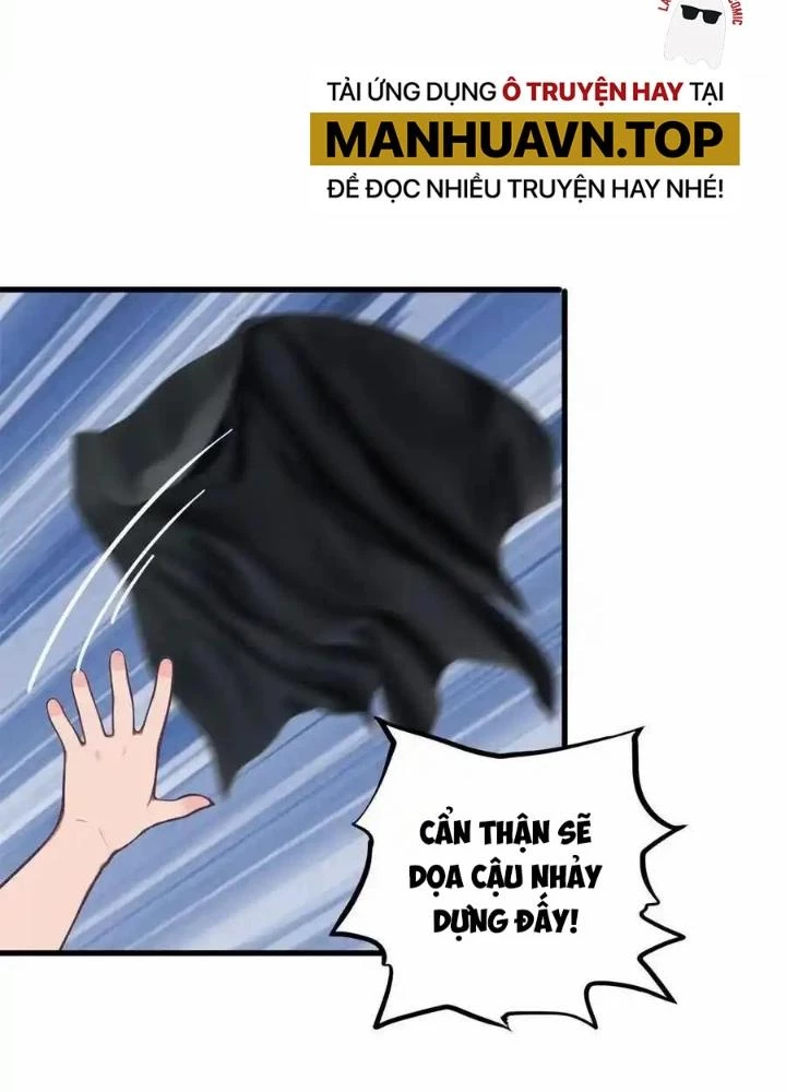 Đặc Nhiệm Siêu Cấp Thành Phố Chapter 327 - Trang 2