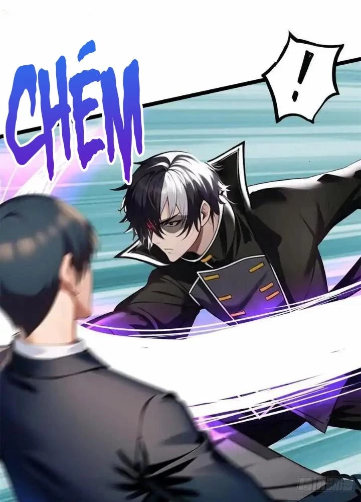 Đặc Nhiệm Siêu Cấp Thành Phố Chapter 327 - Trang 2