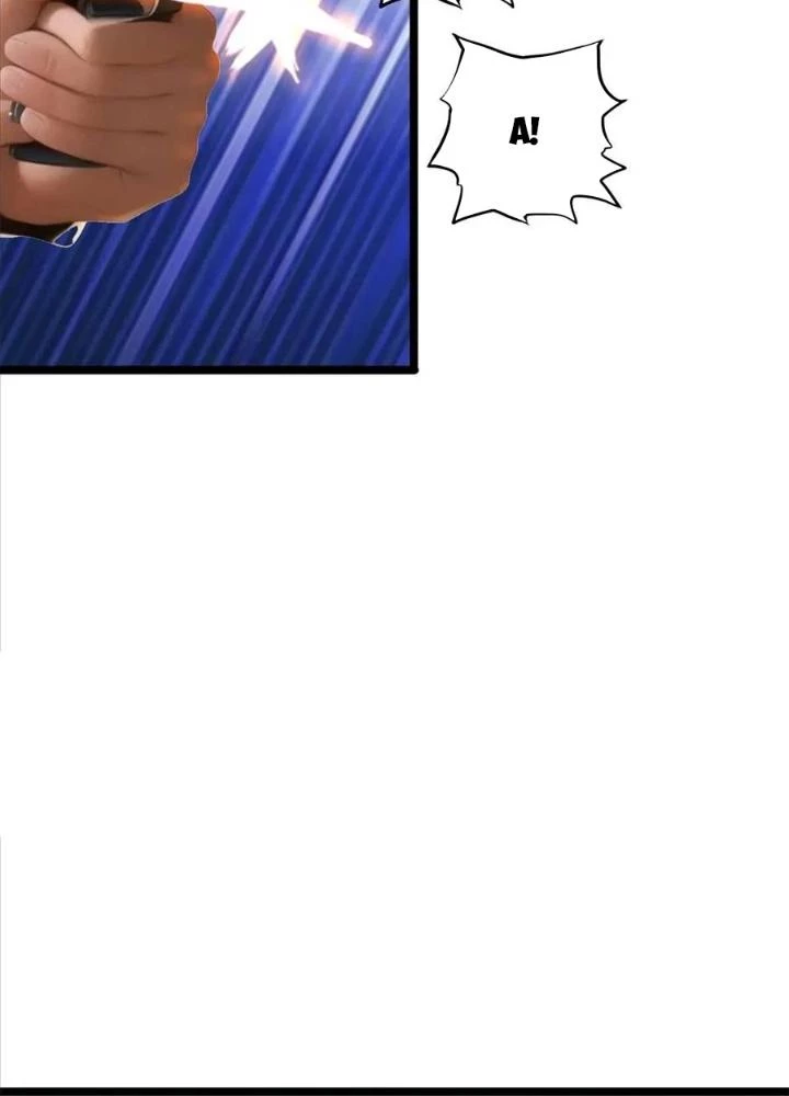 Đặc Nhiệm Siêu Cấp Thành Phố Chapter 328 - Trang 2