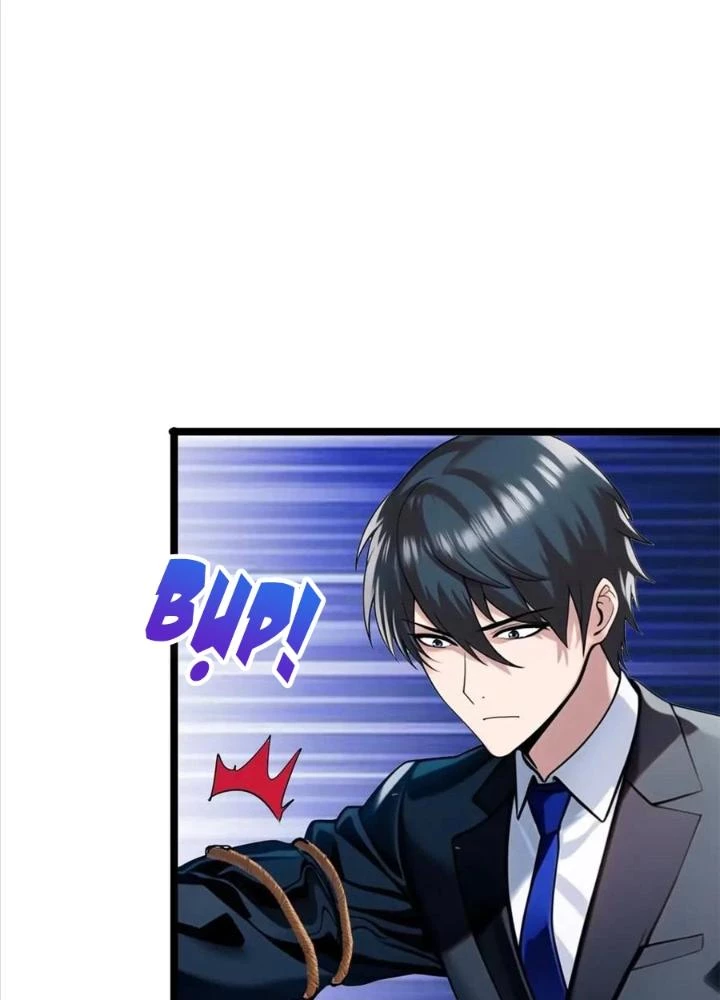 Đặc Nhiệm Siêu Cấp Thành Phố Chapter 328 - Trang 2