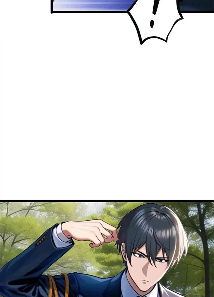 Đặc Nhiệm Siêu Cấp Thành Phố Chapter 328 - Trang 2