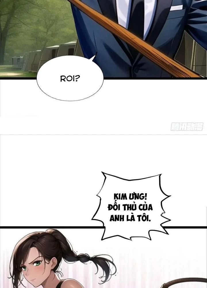 Đặc Nhiệm Siêu Cấp Thành Phố Chapter 328 - Trang 2