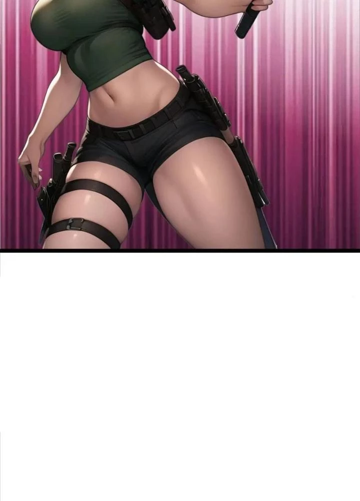 Đặc Nhiệm Siêu Cấp Thành Phố Chapter 328 - Trang 2