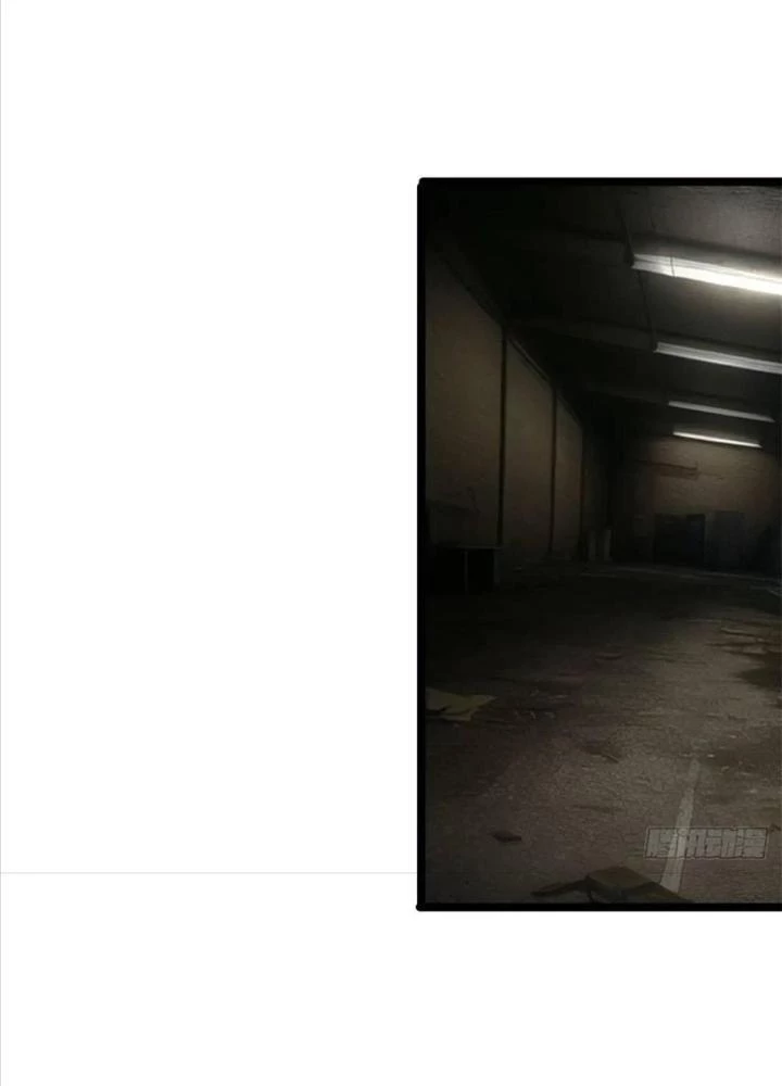 Đặc Nhiệm Siêu Cấp Thành Phố Chapter 328 - Trang 2