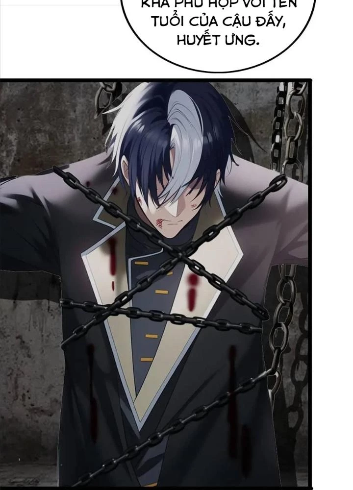 Đặc Nhiệm Siêu Cấp Thành Phố Chapter 328 - Trang 2