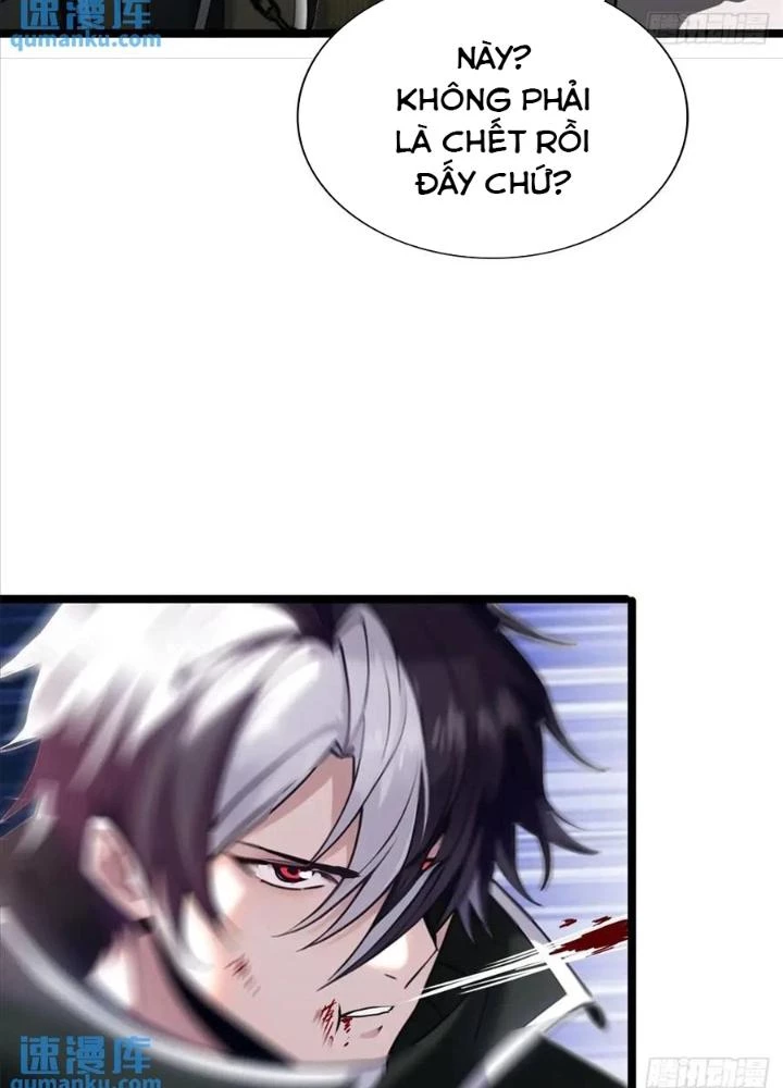 Đặc Nhiệm Siêu Cấp Thành Phố Chapter 328 - Trang 2