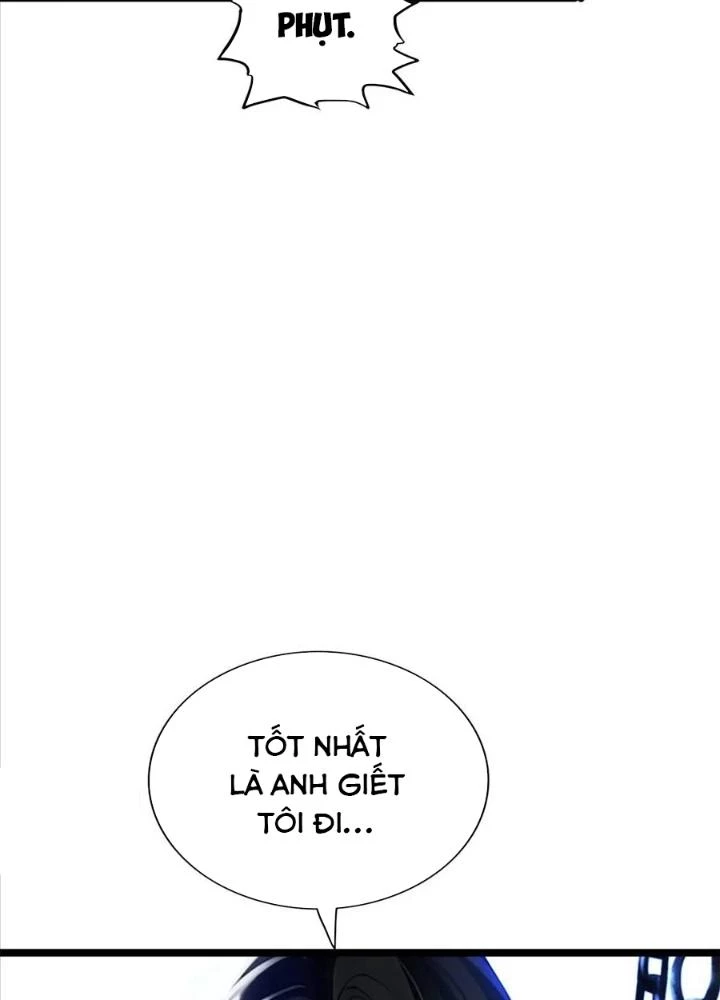 Đặc Nhiệm Siêu Cấp Thành Phố Chapter 328 - Trang 2