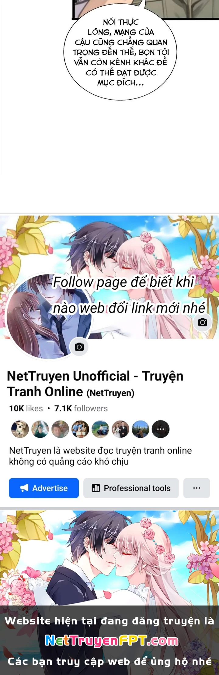 Đặc Nhiệm Siêu Cấp Thành Phố Chapter 328 - Trang 2