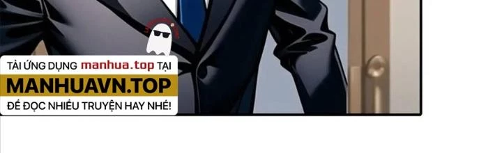 Đặc Nhiệm Siêu Cấp Thành Phố Chapter 328 - Trang 2