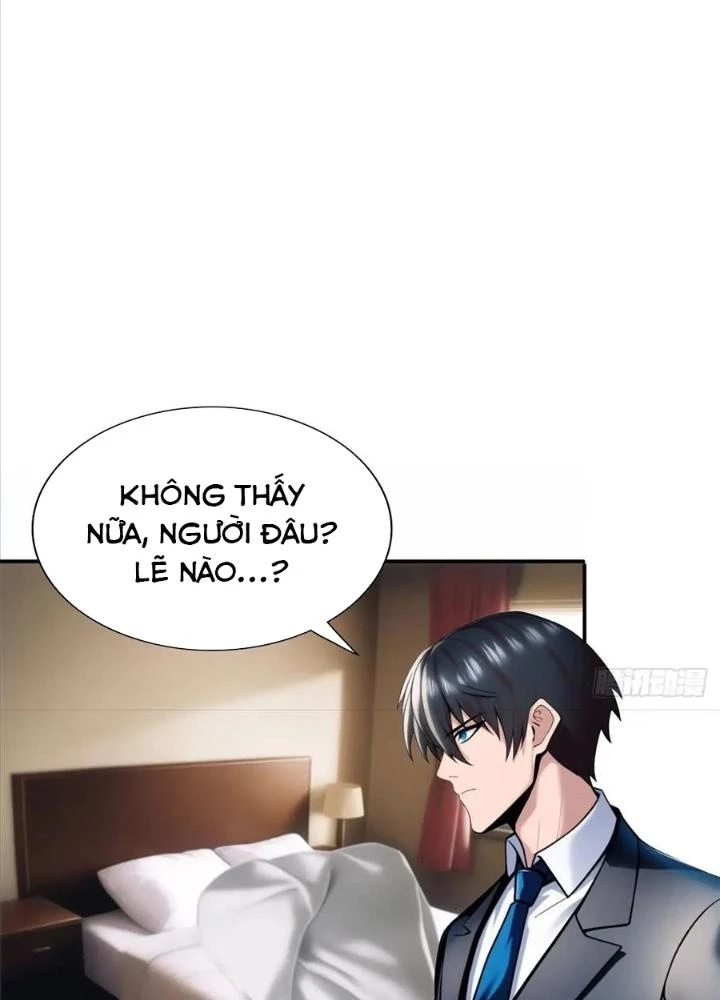 Đặc Nhiệm Siêu Cấp Thành Phố Chapter 328 - Trang 2