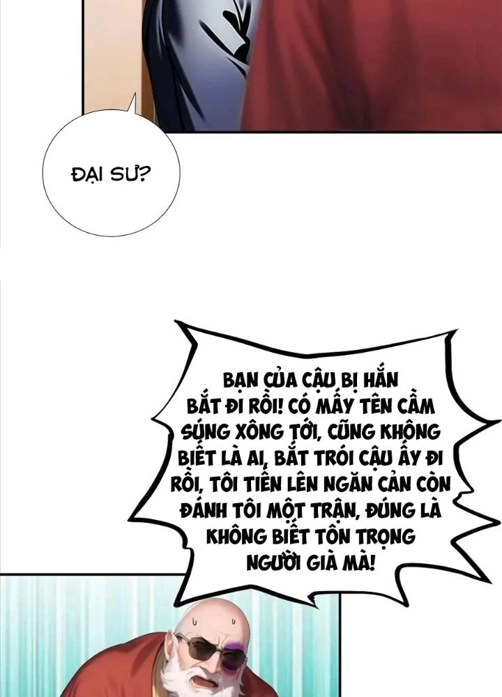 Đặc Nhiệm Siêu Cấp Thành Phố Chapter 328 - Trang 2