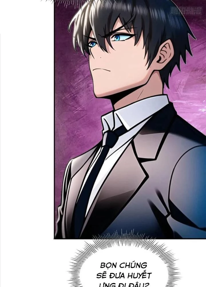 Đặc Nhiệm Siêu Cấp Thành Phố Chapter 328 - Trang 2