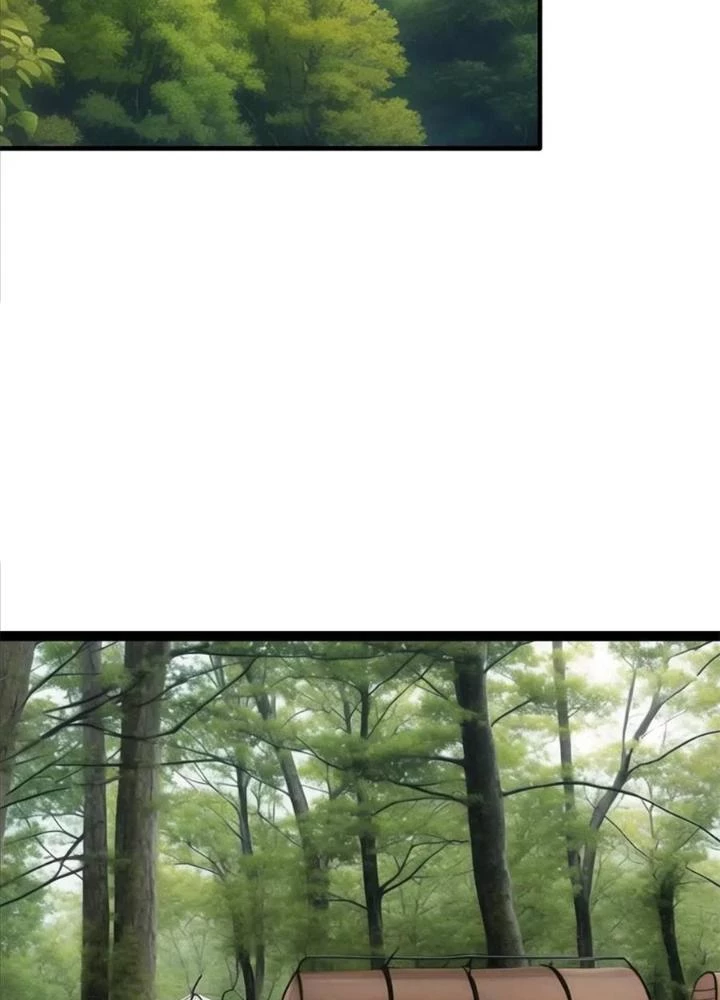 Đặc Nhiệm Siêu Cấp Thành Phố Chapter 328 - Trang 2