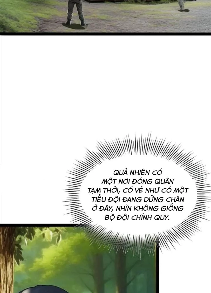 Đặc Nhiệm Siêu Cấp Thành Phố Chapter 328 - Trang 2