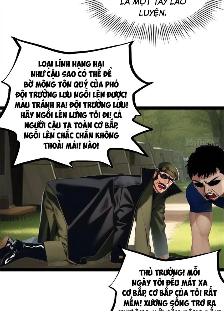 Đặc Nhiệm Siêu Cấp Thành Phố Chapter 328 - Trang 2