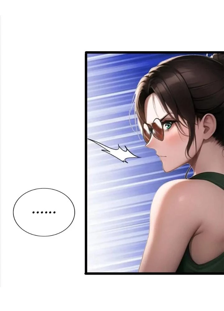 Đặc Nhiệm Siêu Cấp Thành Phố Chapter 328 - Trang 2