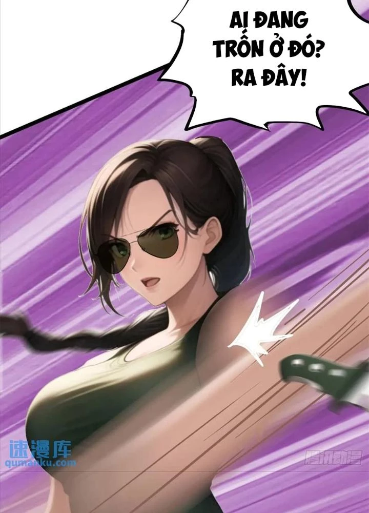 Đặc Nhiệm Siêu Cấp Thành Phố Chapter 328 - Trang 2