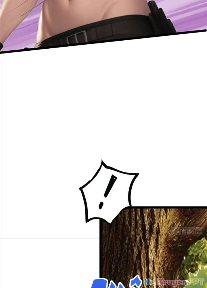 Đặc Nhiệm Siêu Cấp Thành Phố Chapter 328 - Trang 2