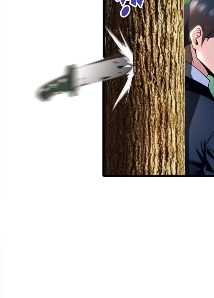 Đặc Nhiệm Siêu Cấp Thành Phố Chapter 328 - Trang 2