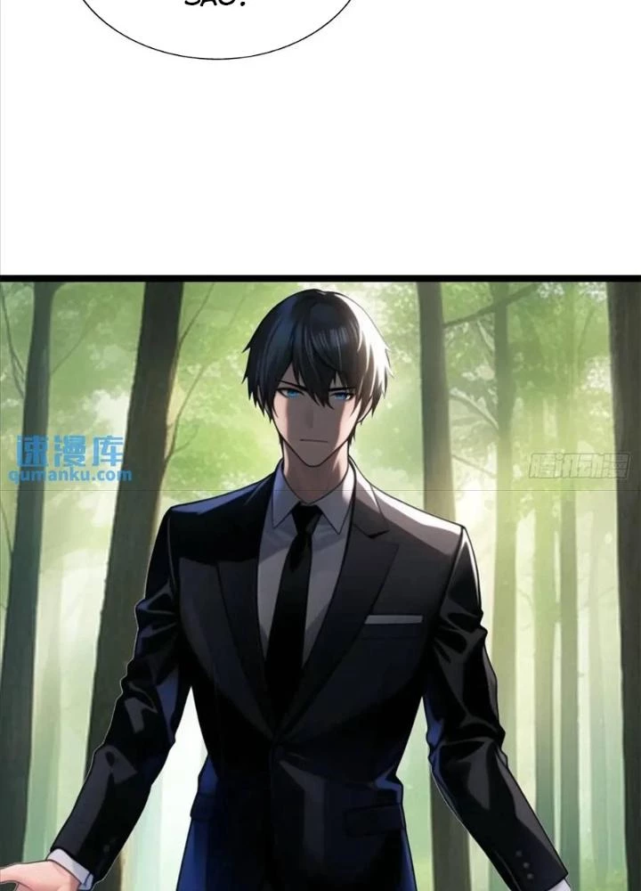 Đặc Nhiệm Siêu Cấp Thành Phố Chapter 328 - Trang 2