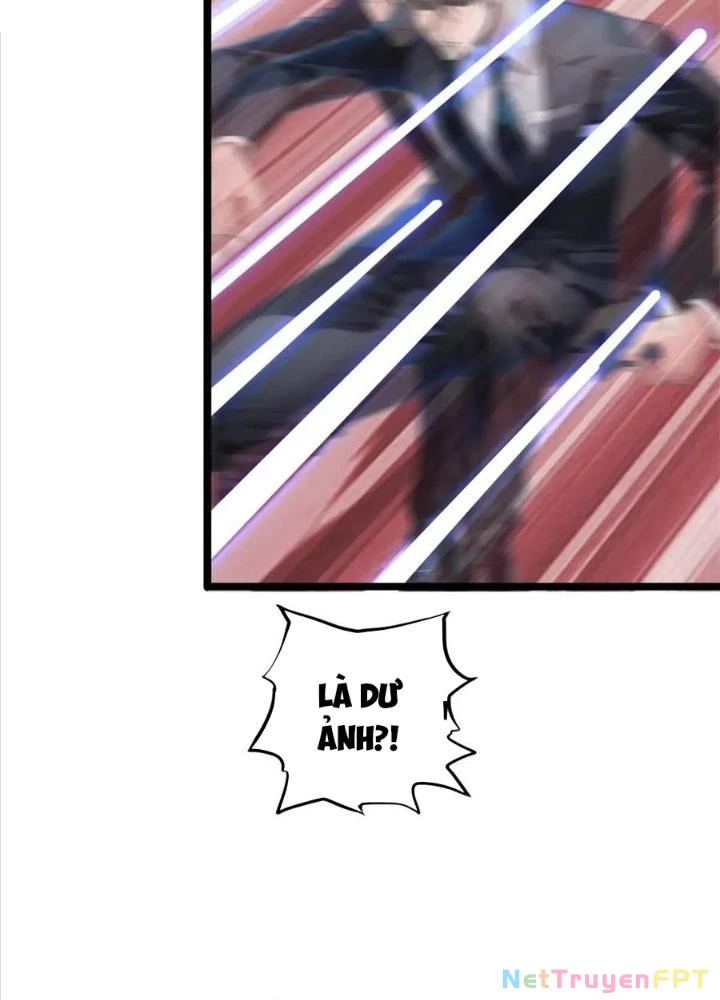 Đặc Nhiệm Siêu Cấp Thành Phố Chapter 328 - Trang 2