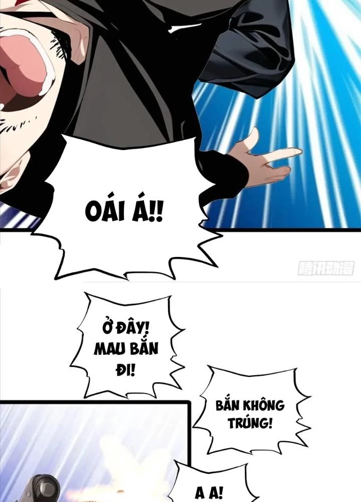 Đặc Nhiệm Siêu Cấp Thành Phố Chapter 328 - Trang 2