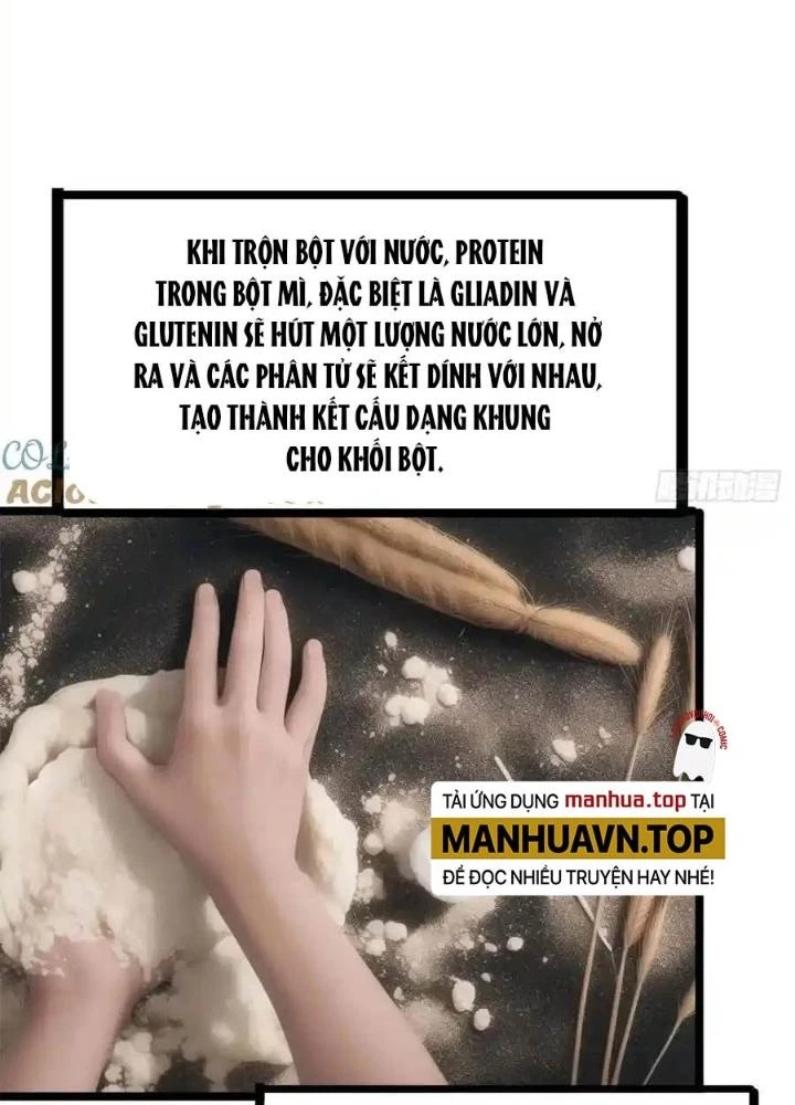 Đặc Nhiệm Siêu Cấp Thành Phố Chapter 329 - Trang 2