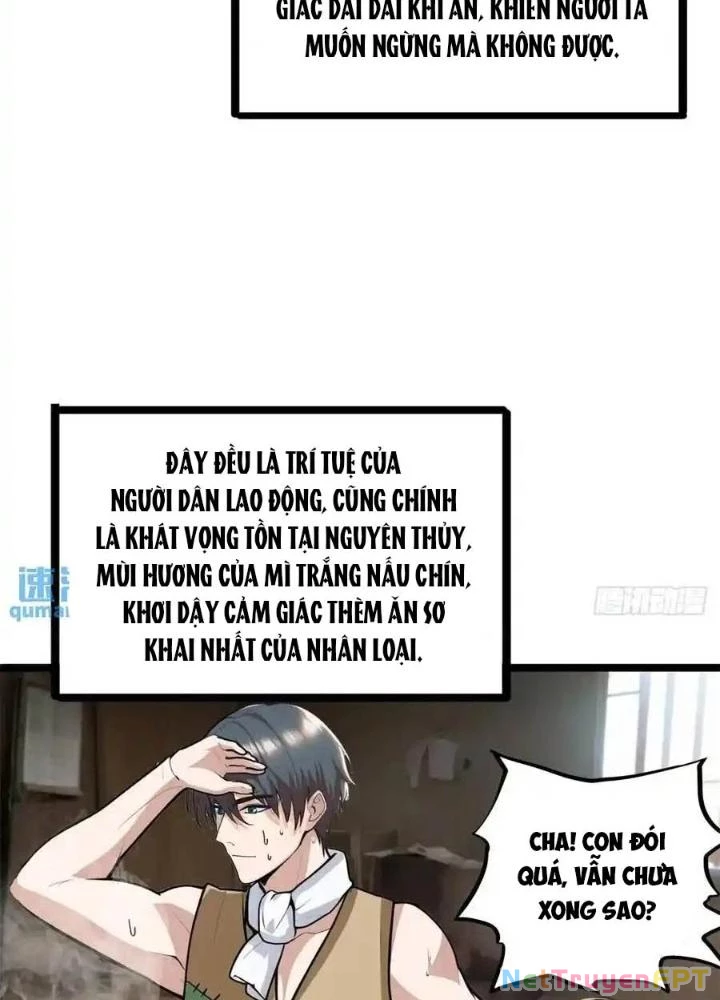 Đặc Nhiệm Siêu Cấp Thành Phố Chapter 329 - Trang 2