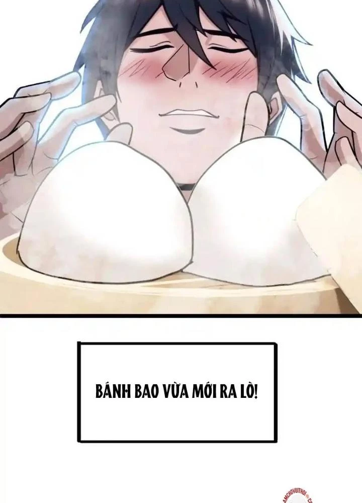 Đặc Nhiệm Siêu Cấp Thành Phố Chapter 329 - Trang 2