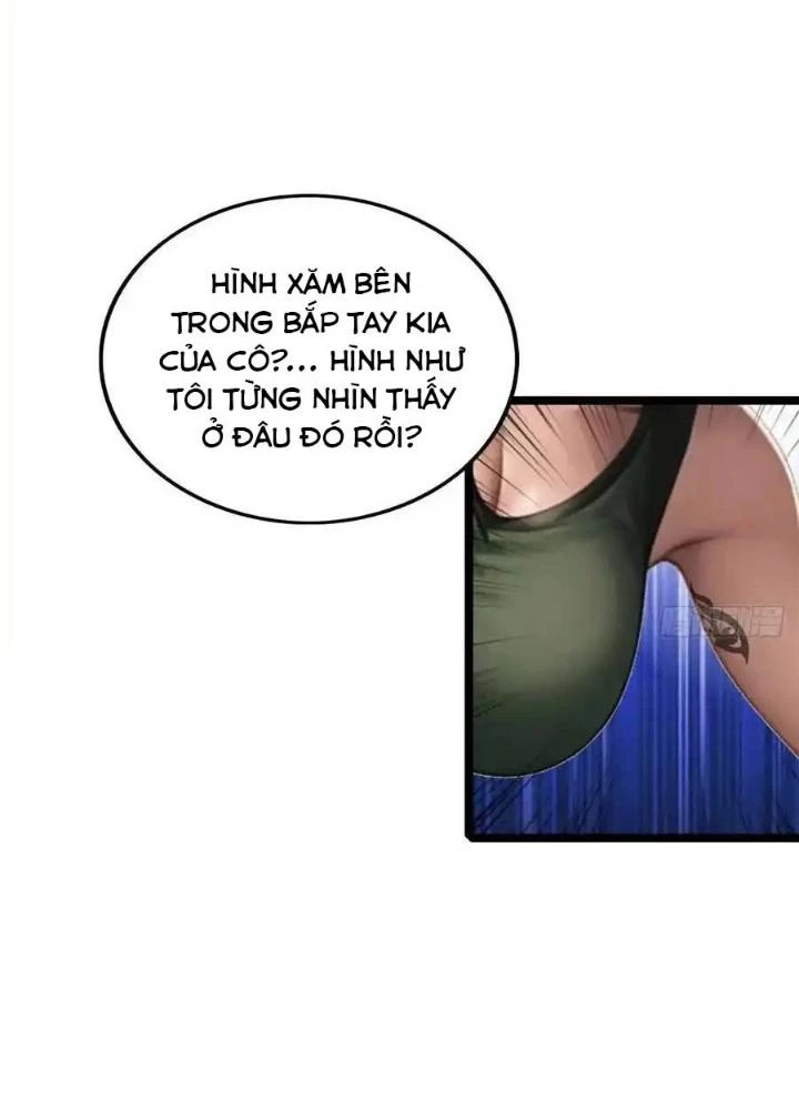 Đặc Nhiệm Siêu Cấp Thành Phố Chapter 329 - Trang 2