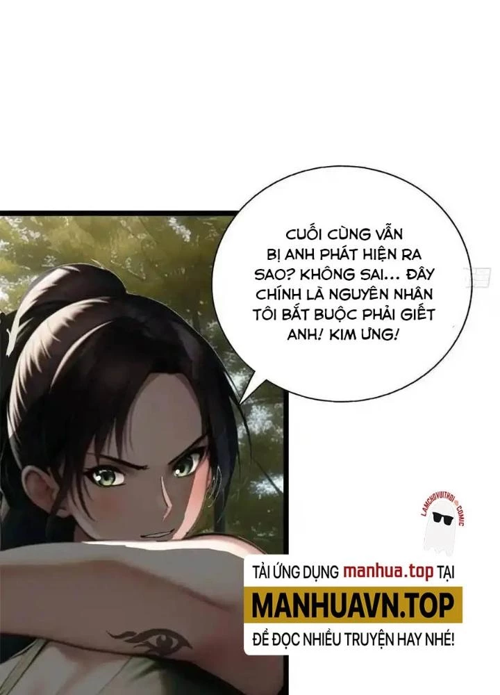 Đặc Nhiệm Siêu Cấp Thành Phố Chapter 329 - Trang 2