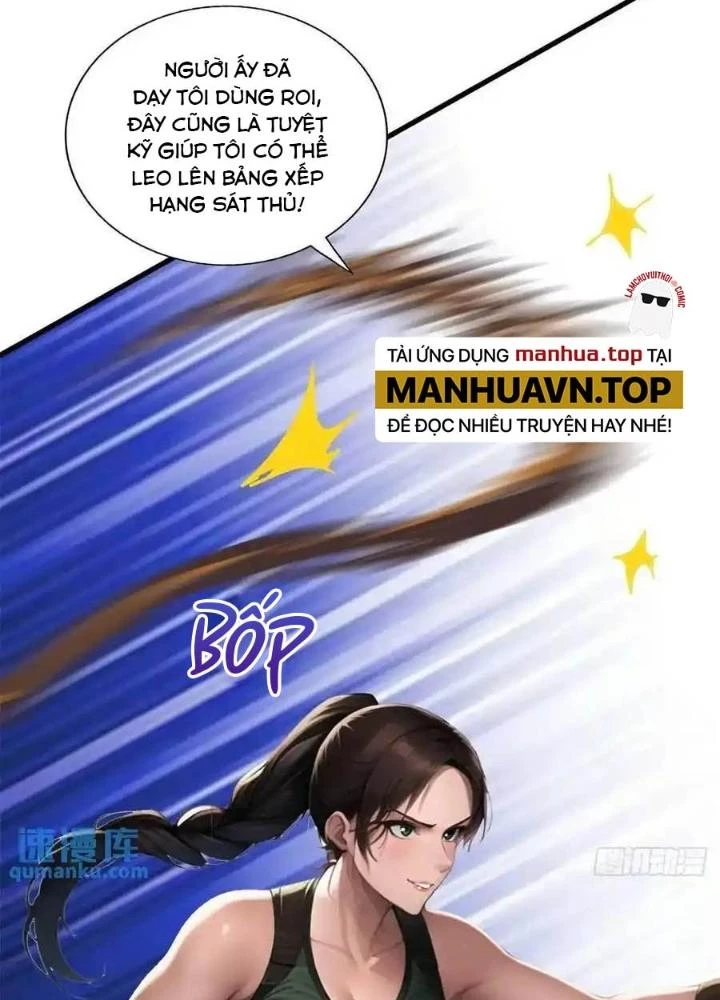 Đặc Nhiệm Siêu Cấp Thành Phố Chapter 329 - Trang 2