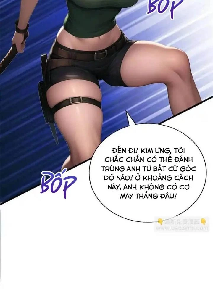 Đặc Nhiệm Siêu Cấp Thành Phố Chapter 329 - Trang 2