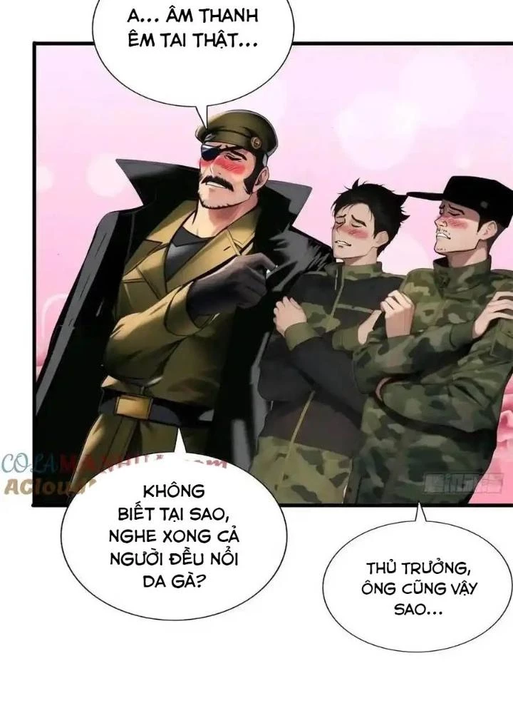 Đặc Nhiệm Siêu Cấp Thành Phố Chapter 329 - Trang 2