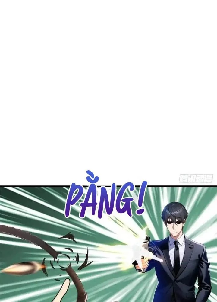 Đặc Nhiệm Siêu Cấp Thành Phố Chapter 329 - Trang 2