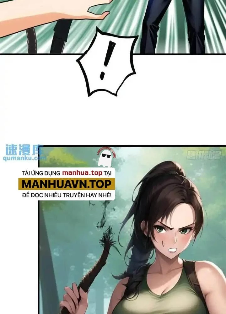 Đặc Nhiệm Siêu Cấp Thành Phố Chapter 329 - Trang 2