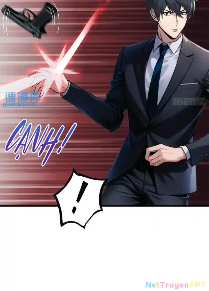 Đặc Nhiệm Siêu Cấp Thành Phố Chapter 329 - Trang 2