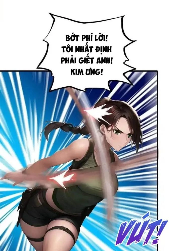 Đặc Nhiệm Siêu Cấp Thành Phố Chapter 329 - Trang 2