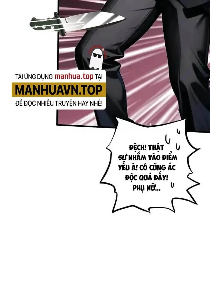Đặc Nhiệm Siêu Cấp Thành Phố Chapter 329 - Trang 2