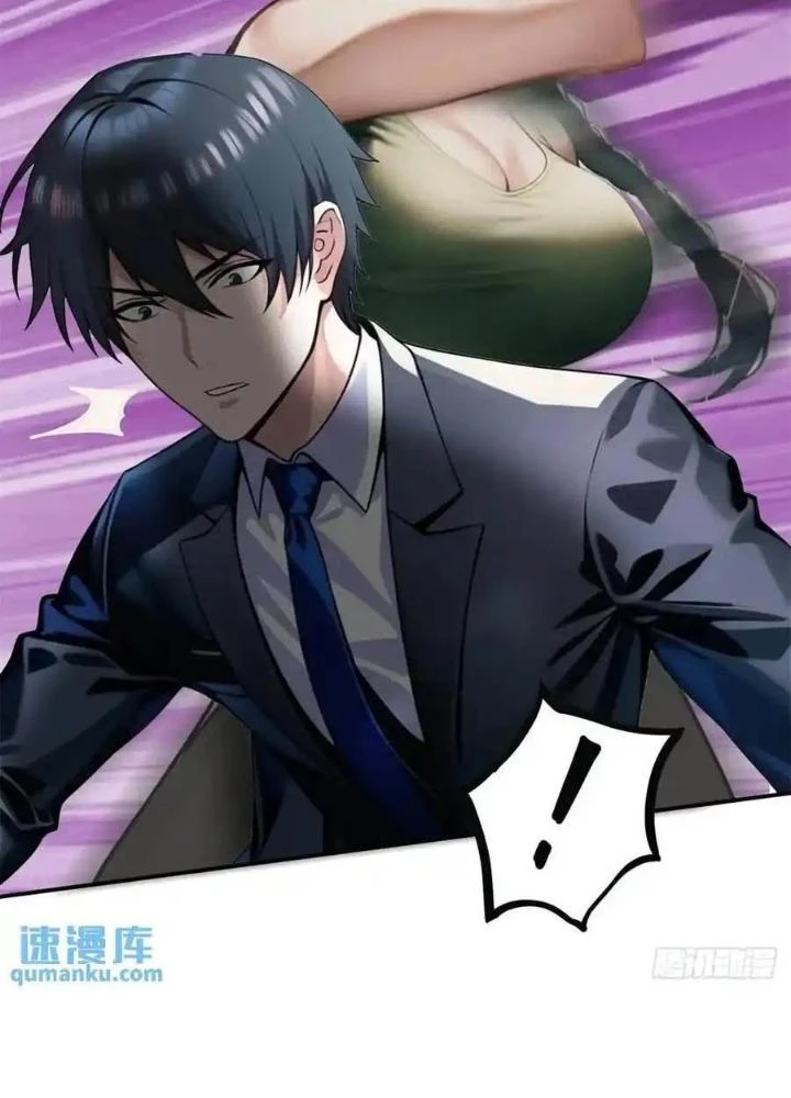 Đặc Nhiệm Siêu Cấp Thành Phố Chapter 329 - Trang 2