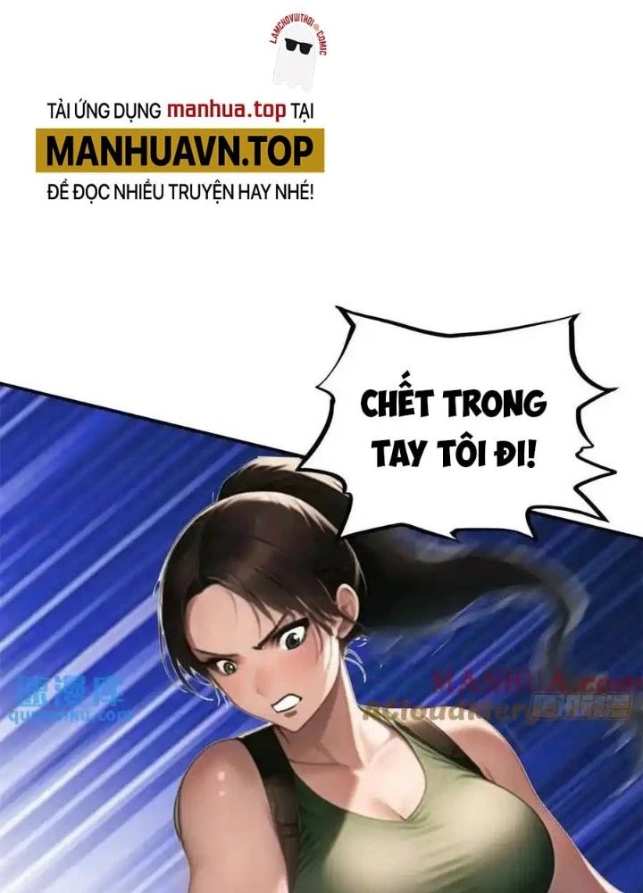 Đặc Nhiệm Siêu Cấp Thành Phố Chapter 329 - Trang 2