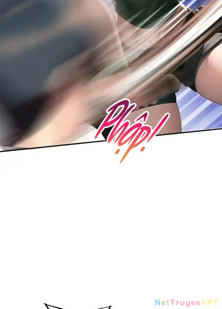 Đặc Nhiệm Siêu Cấp Thành Phố Chapter 329 - Trang 2