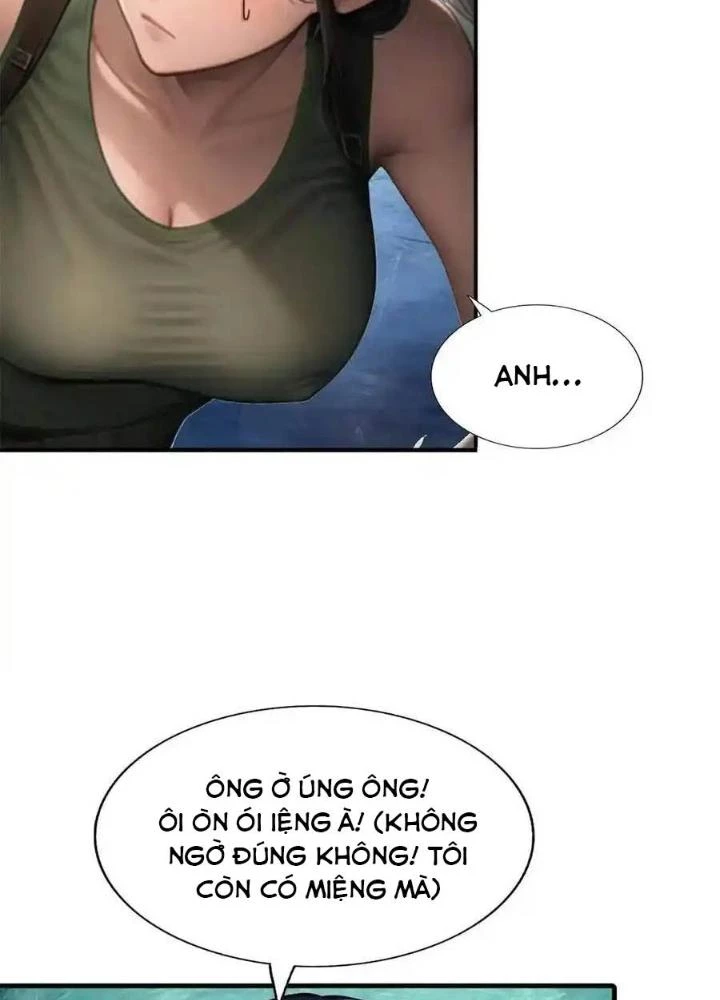 Đặc Nhiệm Siêu Cấp Thành Phố Chapter 329 - Trang 2