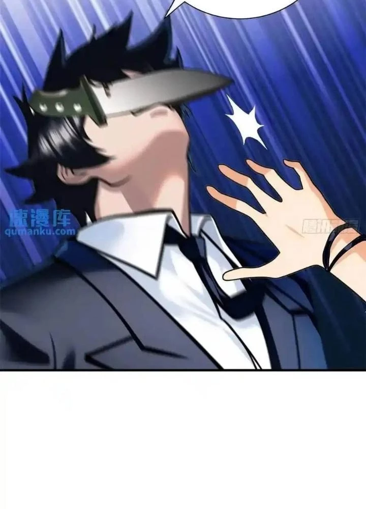 Đặc Nhiệm Siêu Cấp Thành Phố Chapter 329 - Trang 2