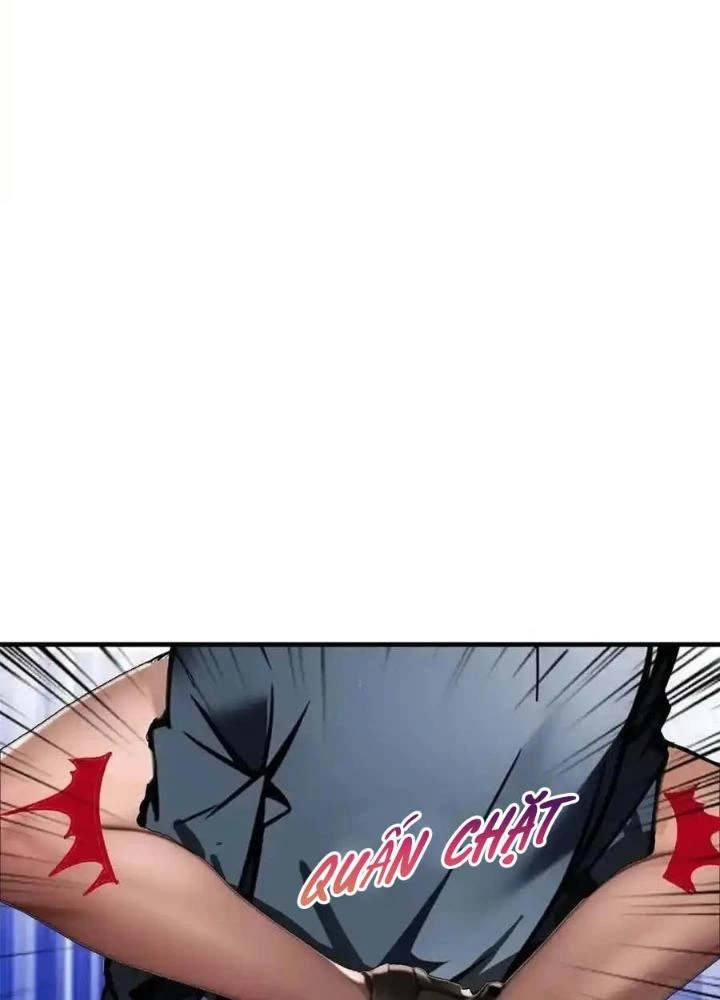 Đặc Nhiệm Siêu Cấp Thành Phố Chapter 329 - Trang 2