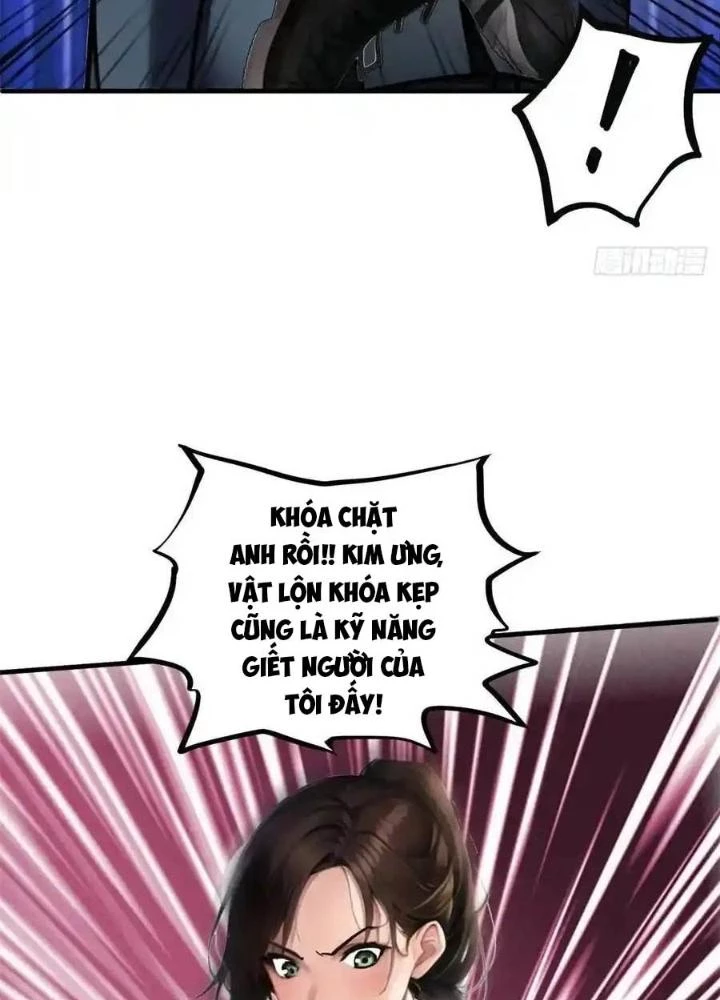 Đặc Nhiệm Siêu Cấp Thành Phố Chapter 329 - Trang 2