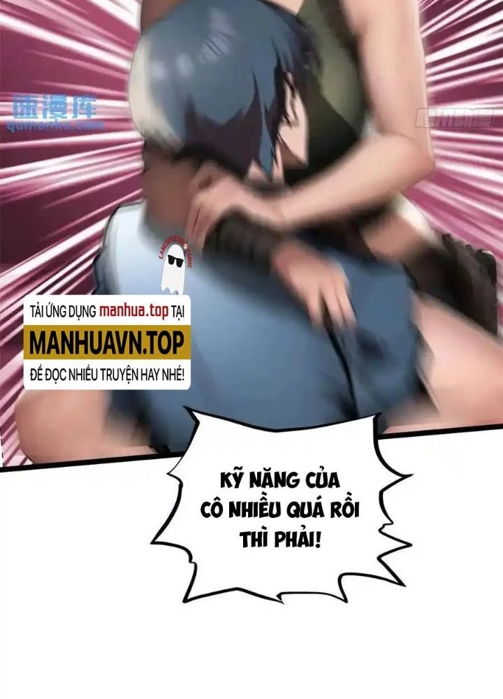 Đặc Nhiệm Siêu Cấp Thành Phố Chapter 329 - Trang 2