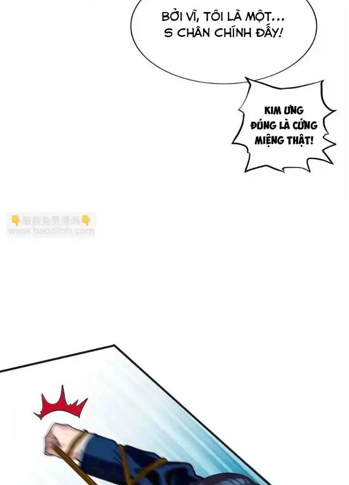 Đặc Nhiệm Siêu Cấp Thành Phố Chapter 330 - Trang 2