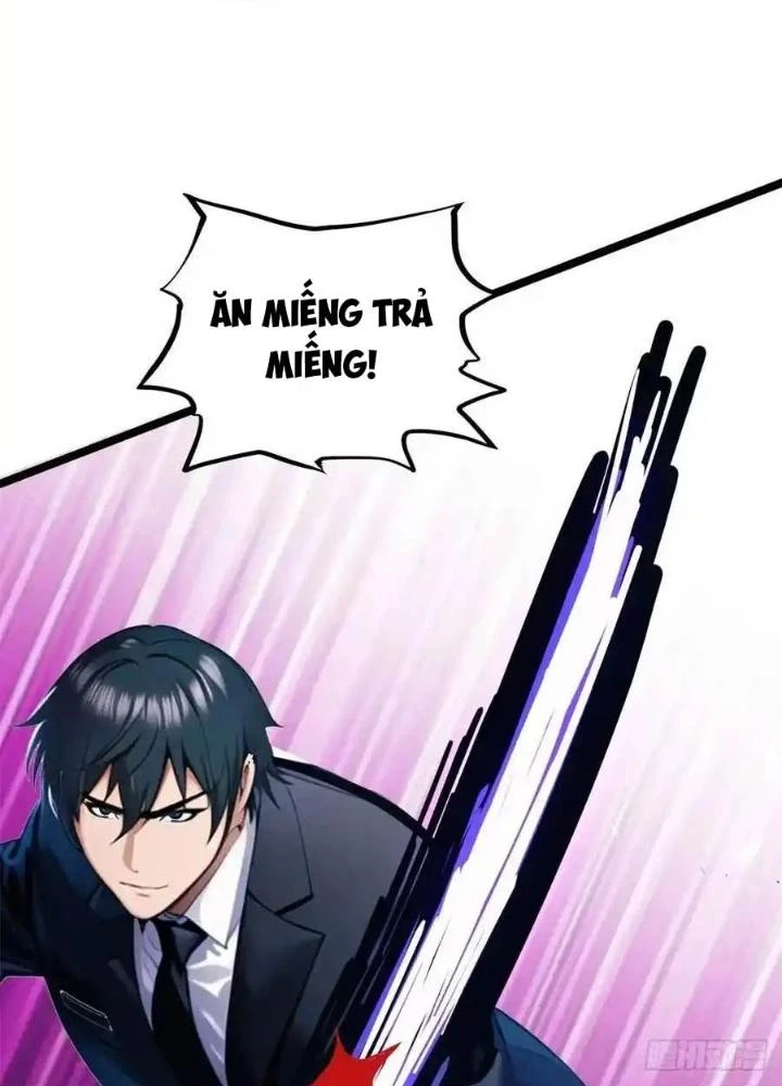 Đặc Nhiệm Siêu Cấp Thành Phố Chapter 330 - Trang 2